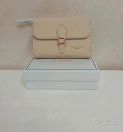 Portafoglio Valentino Creations 