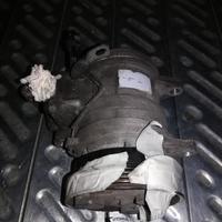 Compressore clima HYUNDAI I10 1086cc benzina 2011