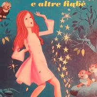 8 Libri per ragazzi dagli 8 agli 11 anni