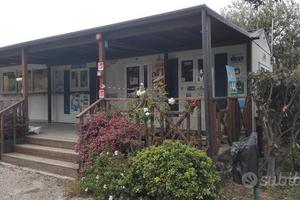 Casa Mobile UFFICIO 800*300
