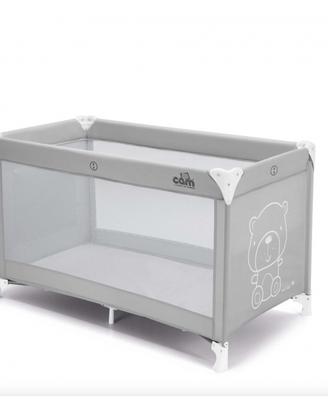 Lettino portatile Cam