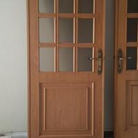 porte interne 