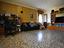 Immagine 17