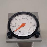 Fiber Temporizzatore T18.3.12.02 V.48 50Hz