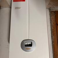 Caldaia Immergas Eolo star 23kw