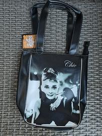 Borsa AUDREY
