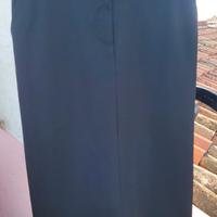 Max Mara  gonna