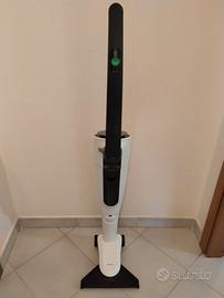 FOLLETTO VK7s COMPLETA, NUOVA ANCORA IMBALLATA.