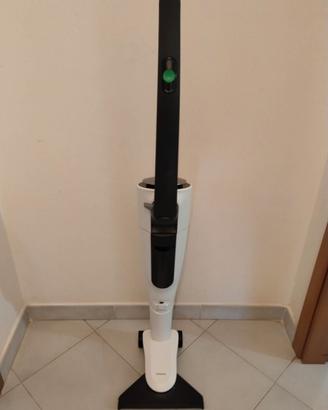 FOLLETTO VK7s COMPLETA, NUOVA ANCORA IMBALLATA.