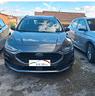 ford-focus-1-5-ecoblue-120-cv-sw-business
