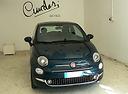fiat-500-1-0-hybrid-dolcevita-n101091