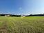 Immagine 19
