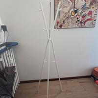 Appendiabiti da terra