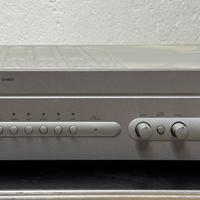 Amplificatore Nad C320 bee