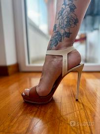 Tacchi Casadei