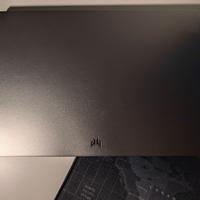 Computer Portatile, Acer PREDATOR TRITON NEO 16