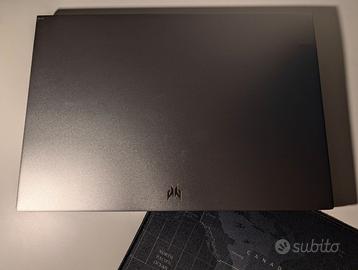 Computer Portatile, Acer PREDATOR TRITON NEO 16