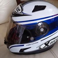 CASCO X LITE R 802 TAGLIA M