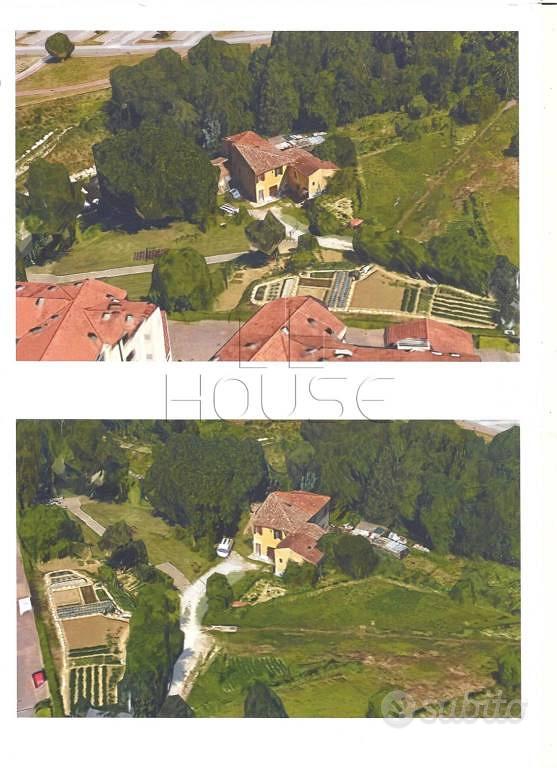 Appartamento – AR - Vista 2