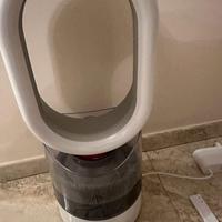 Umidoficatore Purificatore Dayson