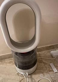 Umidoficatore Purificatore Dayson