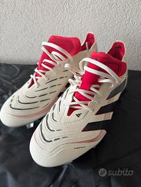 Adidas Predator Elite 2025 taglia 42