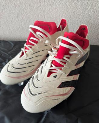 Adidas Predator Elite 2025 taglia 42