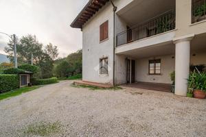 3 LOCALI A BOTTICINO