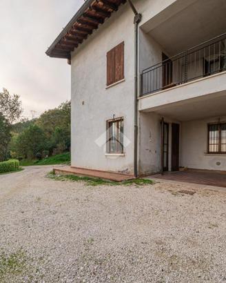 3 LOCALI A BOTTICINO
