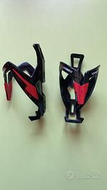 Portaborraccia elite custom race plus