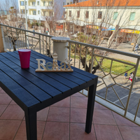 Affitti Brevi Appartamento a Marina di Cecina