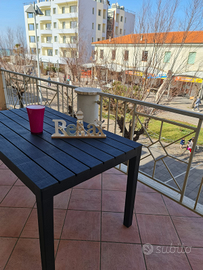 Affitti Brevi Appartamento a Marina di Cecina