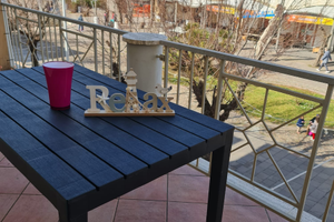 Affitti Brevi Appartamento a Marina di Cecina