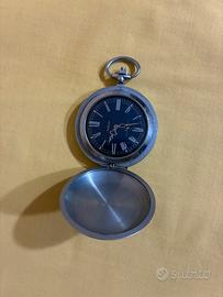 Orologio taschino  Nobeaa