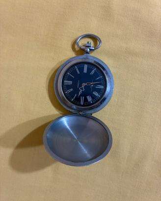 Orologio taschino  Nobeaa
