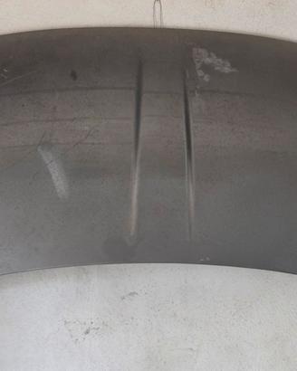 cofano anteriore fiat 500