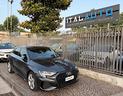audi-a3-spb-35-tdi-s-tronic-line