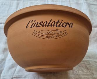 Insalatiera