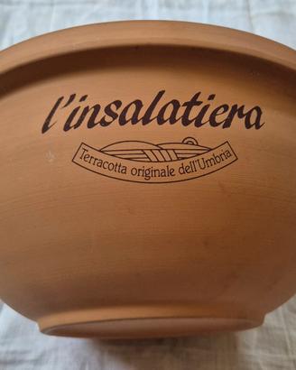 Insalatiera