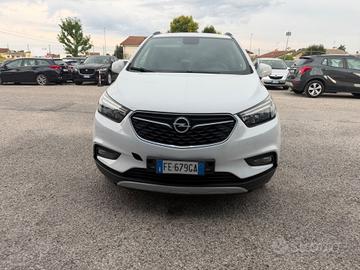Opel Mokka 1.6 CDTI Ecotec 136CV 4x2 Start&Stop Eg