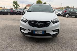 Opel Mokka 1.6 CDTI Ecotec 136CV 4x2 Start&Stop Eg
