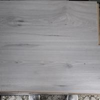 laminato legno 
