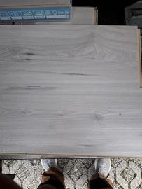 laminato legno 