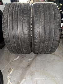 gomme usate 2953521 Estivo BRIDGESTONE - Pot - 781