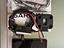 Immagine 2