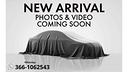toyota-aygo-1-0-vvt-i-72-cv-5-porte-x-play-mmt