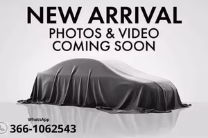 TOYOTA Aygo 1.0 VVT-i 72 CV 5 porte x-play MMT