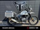 royal-enfield-himalayan-400-kit-borse-abs-e4