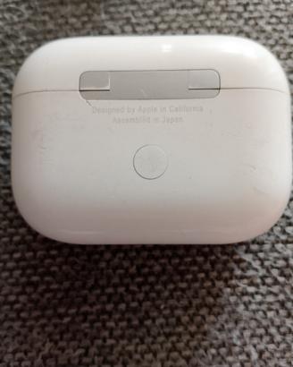 Case Air Pods 
