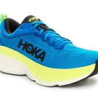 Hoka Bondi 8